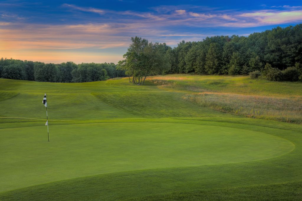 Photo Gallery Cedar Chase Golf Club